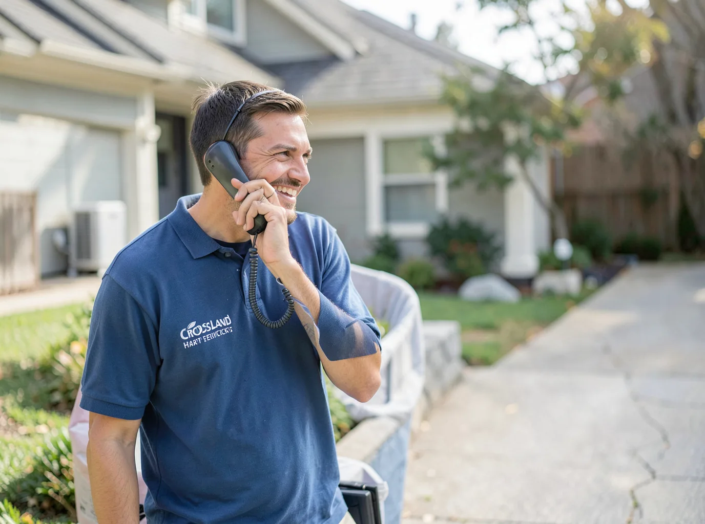 Heat Pump Installation Glencross, SD FAQs
